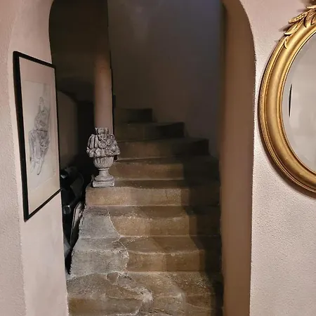 Villa Maison Familiale De Charme